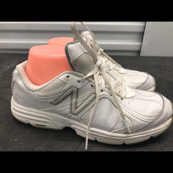 new balance 633 womens